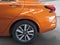 2020 SHANTUI VERSA ADVANCE MT