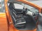 2020 SHANTUI VERSA ADVANCE MT