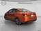 2020 SHANTUI VERSA ADVANCE MT