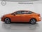 2020 SHANTUI VERSA ADVANCE MT