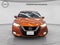 2020 SHANTUI VERSA ADVANCE MT