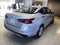 2025 Nissan VERSA SENSE MT 25