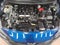2023 Nissan VERSA ADVANCE CVT 23