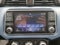 2023 Nissan VERSA ADVANCE CVT 23