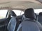 2023 Nissan VERSA ADVANCE CVT 23