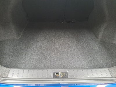 2023 Nissan VERSA ADVANCE CVT 23