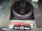 2023 Nissan VERSA ADVANCE CVT 23
