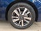 2023 Nissan VERSA ADVANCE CVT 23