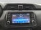 2023 Nissan VERSA VERSA SENSE CVT