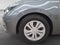 2023 Nissan VERSA VERSA SENSE CVT