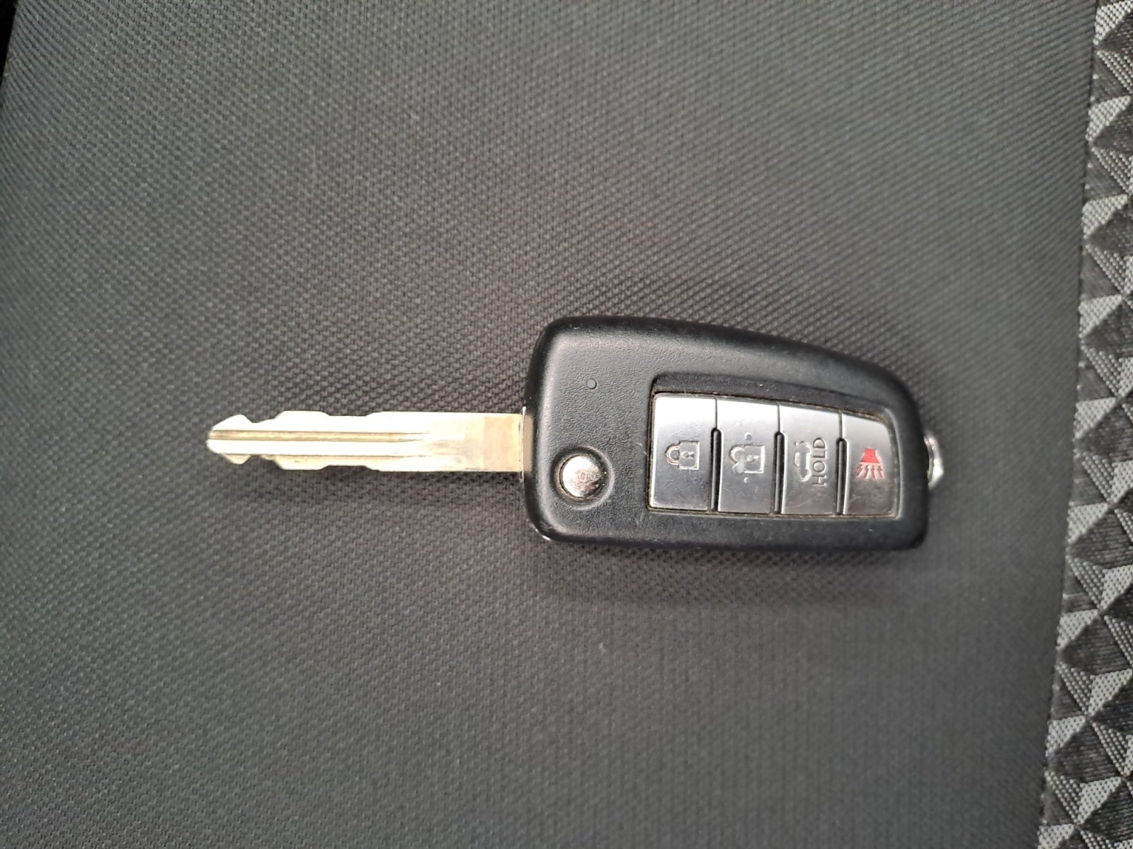 2023 Nissan VERSA VERSA SENSE CVT
