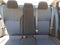 2024 Nissan VERSA ADVANCE CVT 24