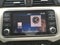 2020 Nissan VERSA ADVANCE CVT