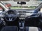 2021 Nissan VERSA SENSE MT 21