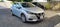 2021 Nissan VERSA SENSE MT 21