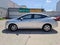 2021 Nissan VERSA SENSE MT 21