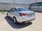 2021 Nissan VERSA SENSE MT 21