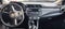 2021 Nissan VERSA SENSE MT 21