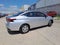 2021 Nissan VERSA SENSE MT 21