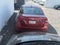 2021 Nissan VERSA VERSA ADVANCE CVT