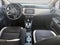 2021 Nissan VERSA VERSA ADVANCE CVT