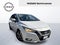 2021 Nissan VERSA ADVANCE CVT 21