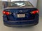 2022 Nissan VERSA SENSE MT 22