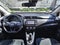 2024 Nissan VERSA SENSE MT 24