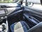 2024 Nissan VERSA SENSE MT 24