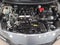2024 Nissan VERSA SENSE MT 24
