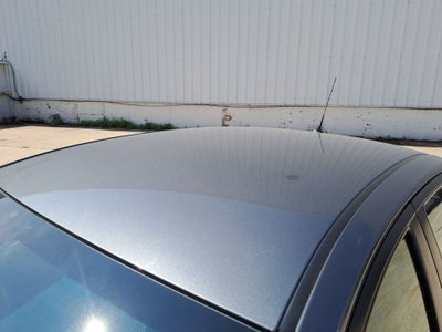 2024 Nissan VERSA SENSE MT 24