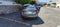 2024 Nissan VERSA VERSA SENSE MT