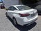 2022 Nissan VERSA SENSE MT 22