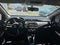 2022 Nissan VERSA SENSE MT 22