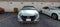 2024 Nissan VERSA ADVANCE MT 24