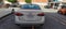 2024 Nissan VERSA ADVANCE MT 24