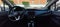 2024 Nissan VERSA ADVANCE MT 24