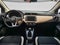 2020 Nissan VERSA ADVANCE MT
