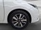 2021 Nissan VERSA ADVANCE MT 21