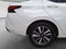 2021 Nissan VERSA ADVANCE MT 21
