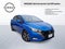 2024 Nissan VERSA ADVANCE CVT 24