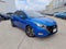 2024 Nissan VERSA ADVANCE CVT 24