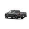 2025 Nissan FRONTIER FRONTIER SE TM