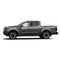 2025 Nissan FRONTIER FRONTIER SE TM