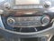 2020 Nissan FRONTIER LE TM AC