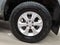 2020 Nissan FRONTIER LE TM AC