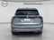 2025 Nissan KICKS ADVANCE CVT 25