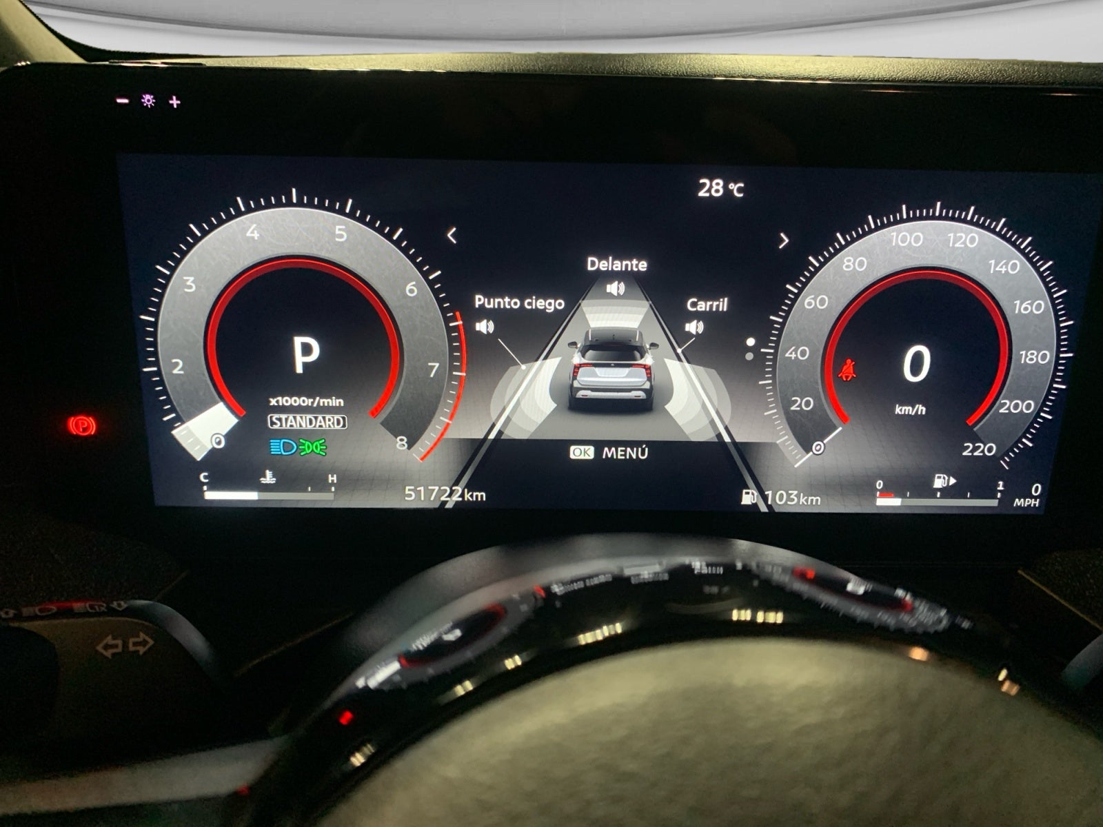 2025 Nissan KICKS PLATINUM CVT 25