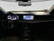 2025 Nissan KICKS PLATINUM CVT 25