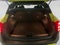 2025 Nissan KICKS PLATINUM CVT 25